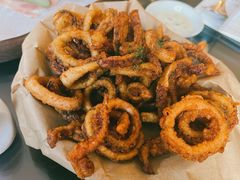 -LES ELITES 英集荟(南京西路店)