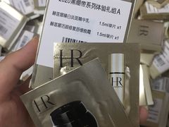 -新世界大丸百货