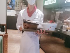 -客语客家菜(华发商都店)
