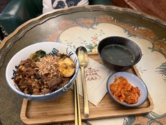 -春风·有糖(崇宁路店)