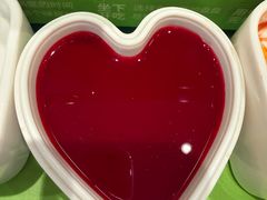 -一围肥牛小火锅(高铁吾悦店)