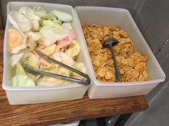 -小牛海记潮汕牛肉店(永定路店)