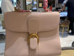 -上海恒天奢侈品(总店)
