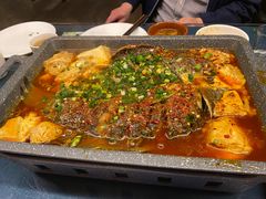 -顺季