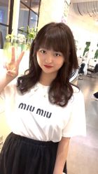 -Hair ART造型沙龙