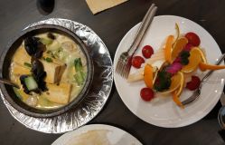 -苏州希尔顿酒店-宴会厅