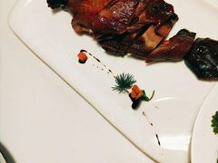 -后宫私房菜(汇客美食娱乐广场店)