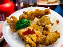 -富正毅三下锅连锁(三店)
