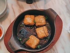 -大鱼徽州·寻味徽菜(星光总店)