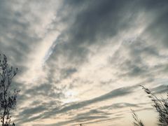 -莆田湄洲妈祖祖庙