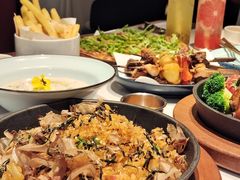 -阿妮叶李(光谷世界城店)