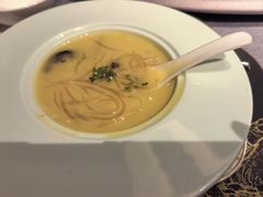 -三利音·浦之舟(滨江大道店)