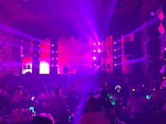 -轩 SUPER LIVE 超级现场(农科路店)