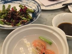 -浅深(世茂滨江精品店)