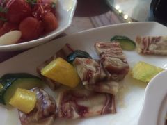-上海浦东嘉里大酒店