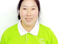 -成都阿姨到家月嫂育儿嫂(华西店)