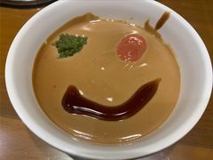 -古铜老院铜锅涮肉·清真(双井店)