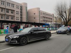 -秦皇岛市西港路小学