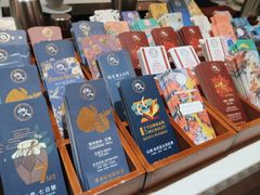 -Torch Coffee 炬点咖啡