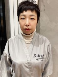 点击看大图 -宝诗护肤造型