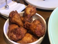 -赤火牛排(金狮广场店)