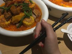 -西北45°(世茂广场店)