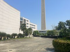 -九江市博物馆