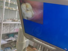 -赫尔森口腔·牙齿种植修复