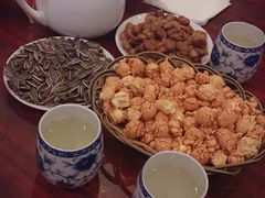 -北京湖广会馆