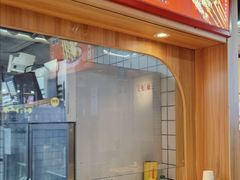 -串王阿三烧烤·小龙虾·烤鱼(拱墅胜利河美食街店)