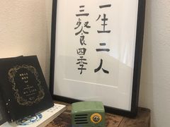 -奎星楼街
