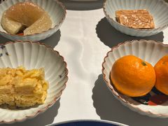 -新荣记(建国门外大街店)