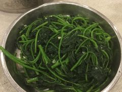 -螺涌海鲜酒楼(增槎路店)