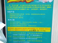-安安宠医宠物医院·异宠·犬猫内科(岳阳分院)