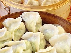 -新兴园饺子馆(北京百子湾店)