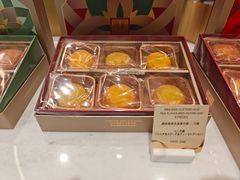-新城市广场
