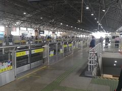 -宝山路(地铁站)