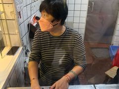 -永兴烧腊