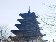-景福宫