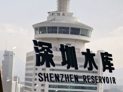 -国贸旋转餐厅(国贸广场店)