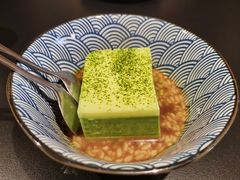 -有才叔的小馆(民乐园店)