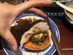 -蠔友汇(皇姑店)