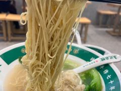 -袁记云饺(龙岗星悦城店)