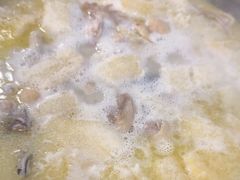 -侠成水上农庄(工业大道店)