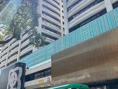 -海港城