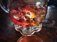 -壹六猫窝(谷德店)