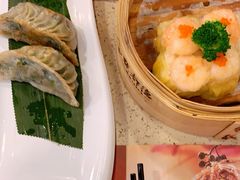 -点都德(盘福楼店)