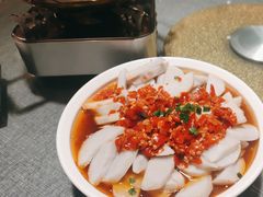 -全聚贤餐厅·湖北家常菜(沙湖店)