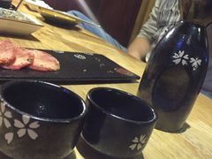 -隐家本格烧肉