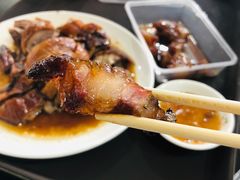 -黄连大头华烧鹅店(大良店)